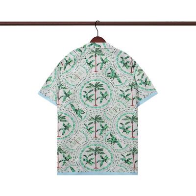 wholesale quality amiri shirts model no. 185